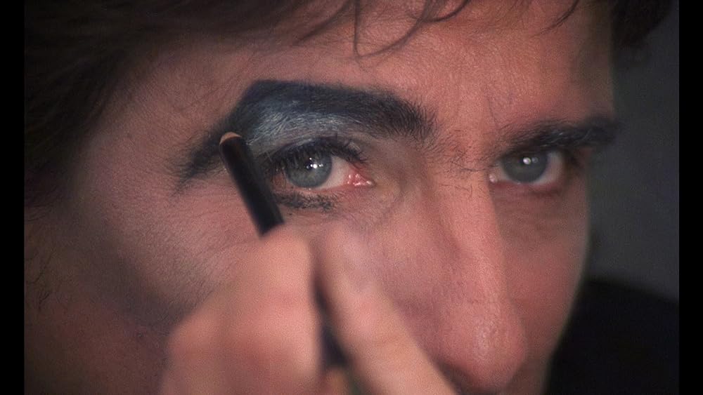 モンスター・ドッグの画像