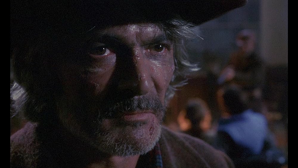 モンスター・ドッグの画像