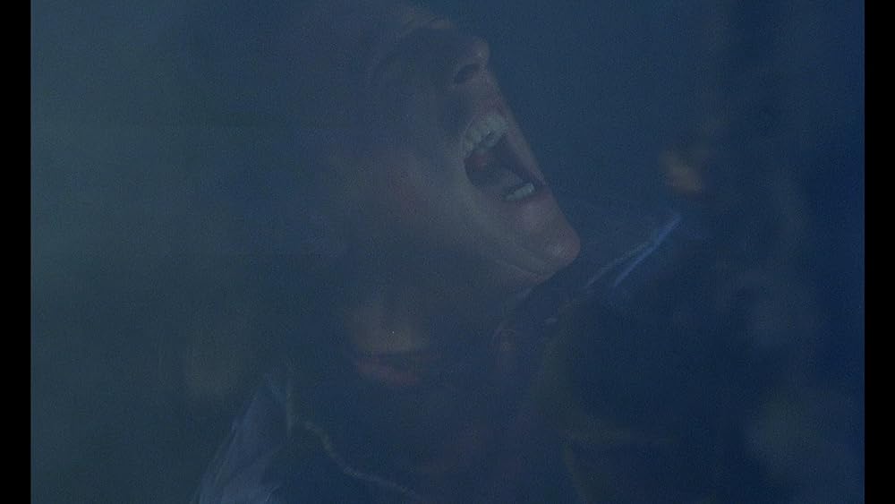 モンスター・ドッグの画像