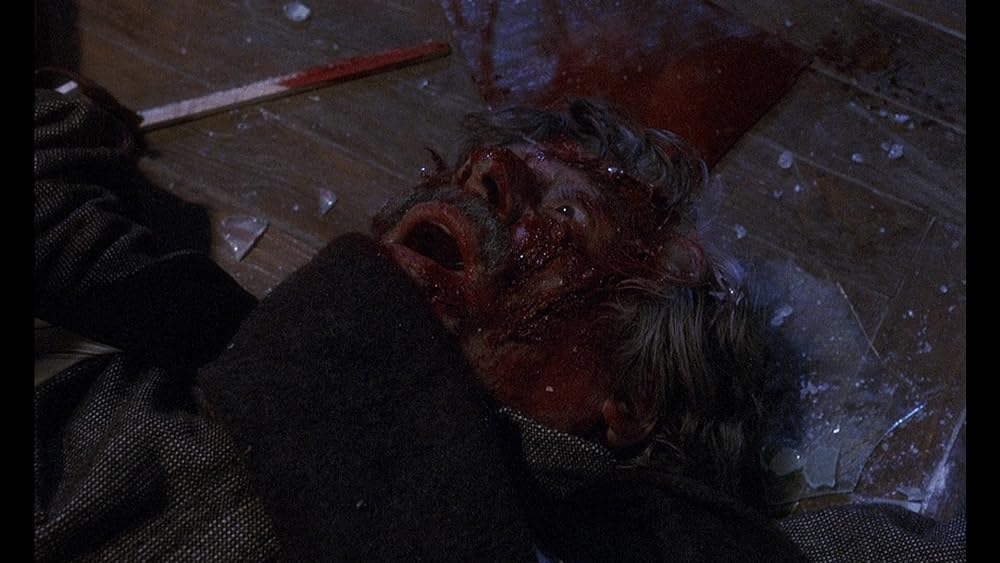 モンスター・ドッグの画像