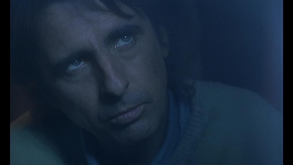 モンスター・ドッグの画像