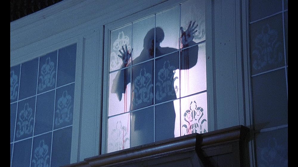 モンスター・ドッグの画像