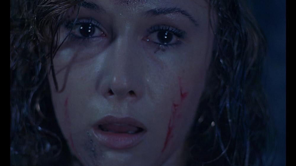 モンスター・ドッグの画像