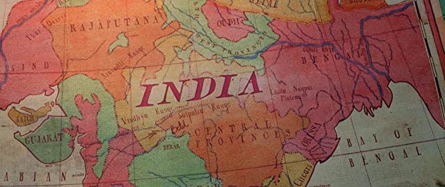 ミッシング・リンク 英国紳士と秘密の相棒の画像