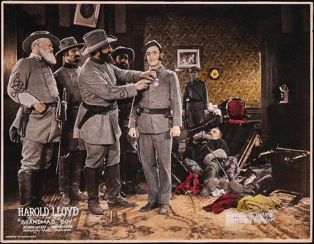 豪勇ロイドの画像