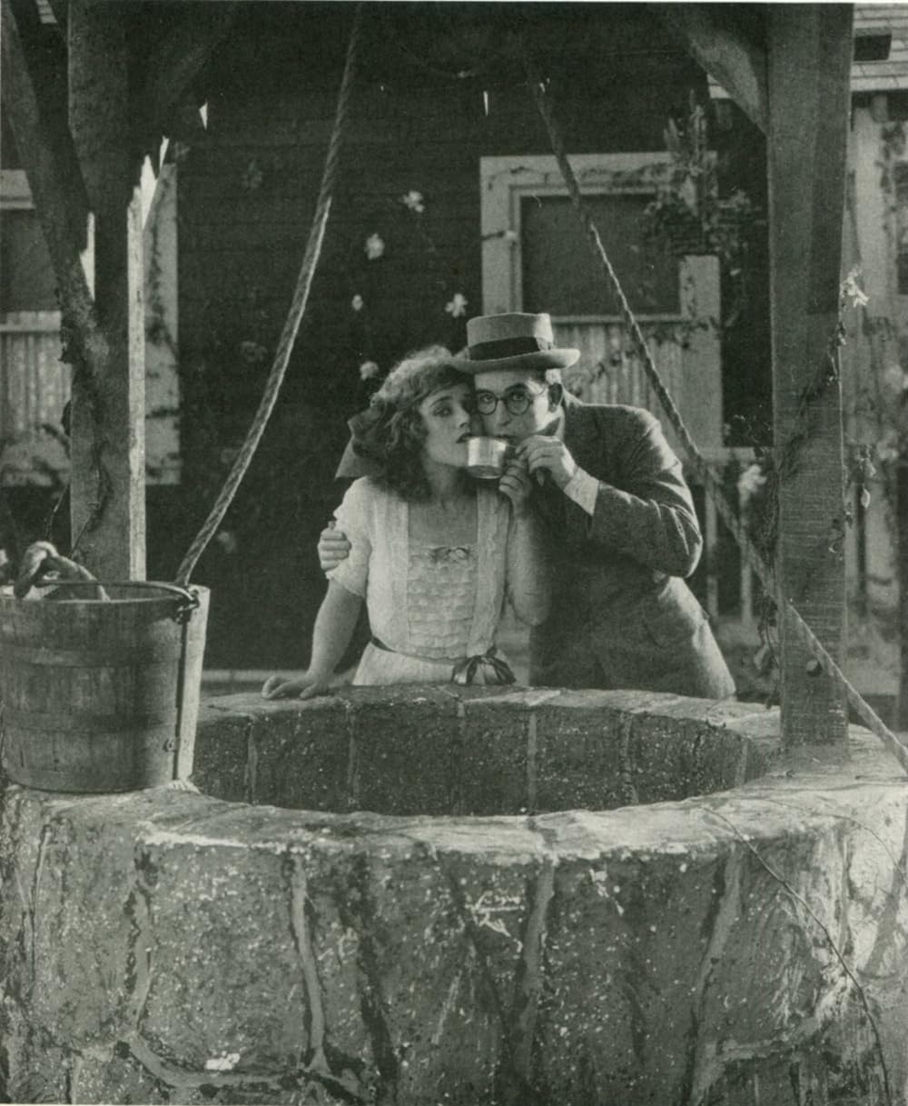 豪勇ロイドの画像