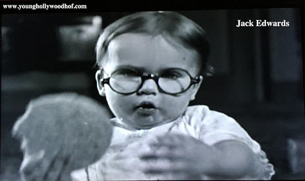 豪勇ロイドの画像