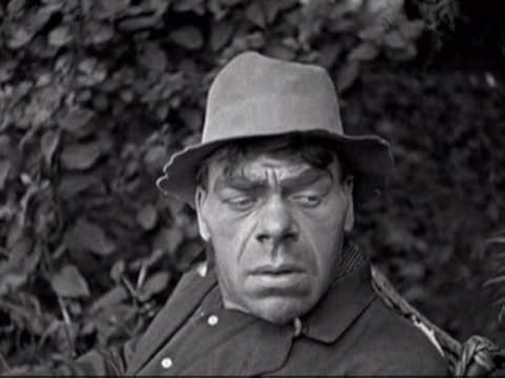 豪勇ロイドの画像