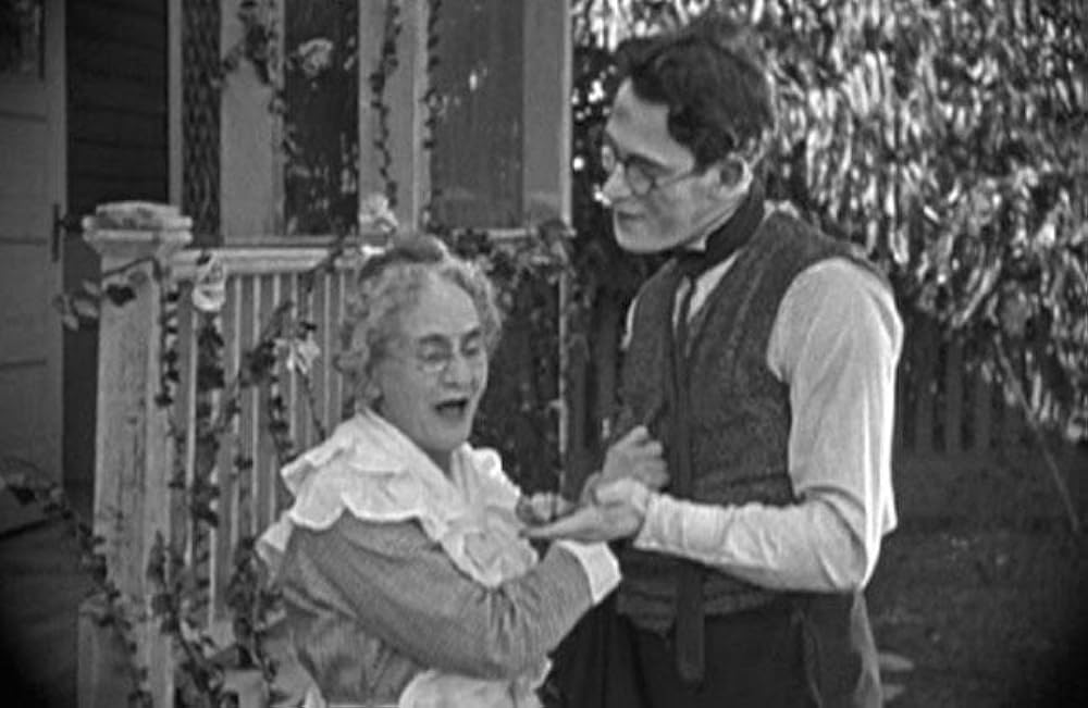 豪勇ロイドの画像