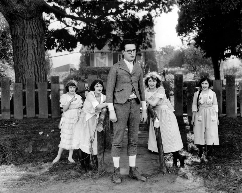 豪勇ロイドの画像