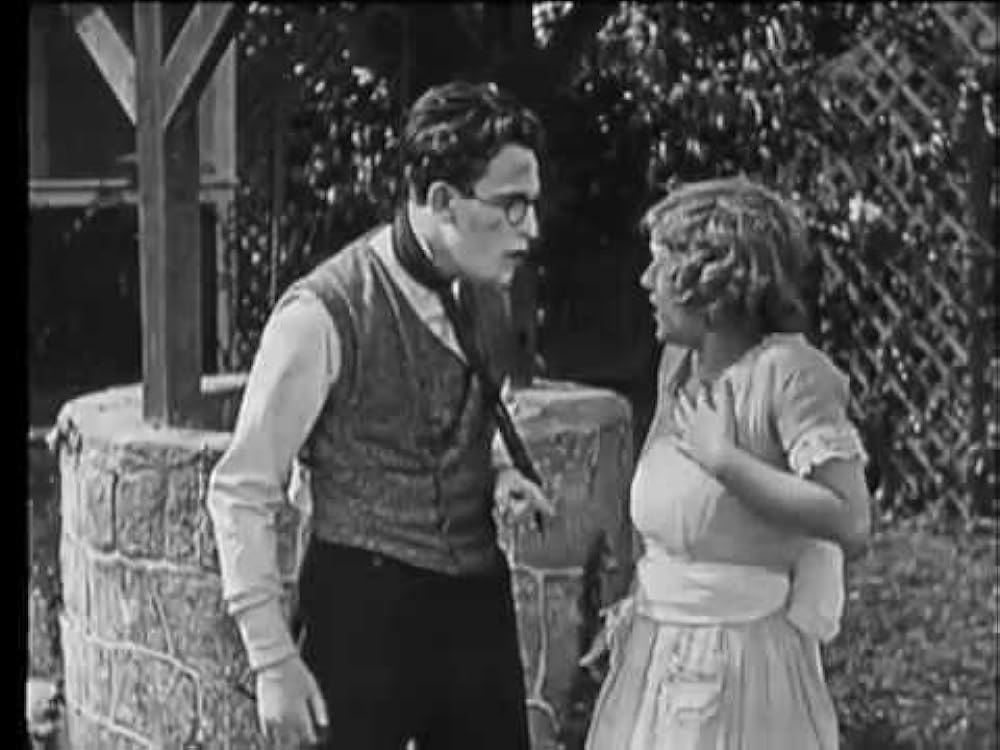 豪勇ロイドの画像