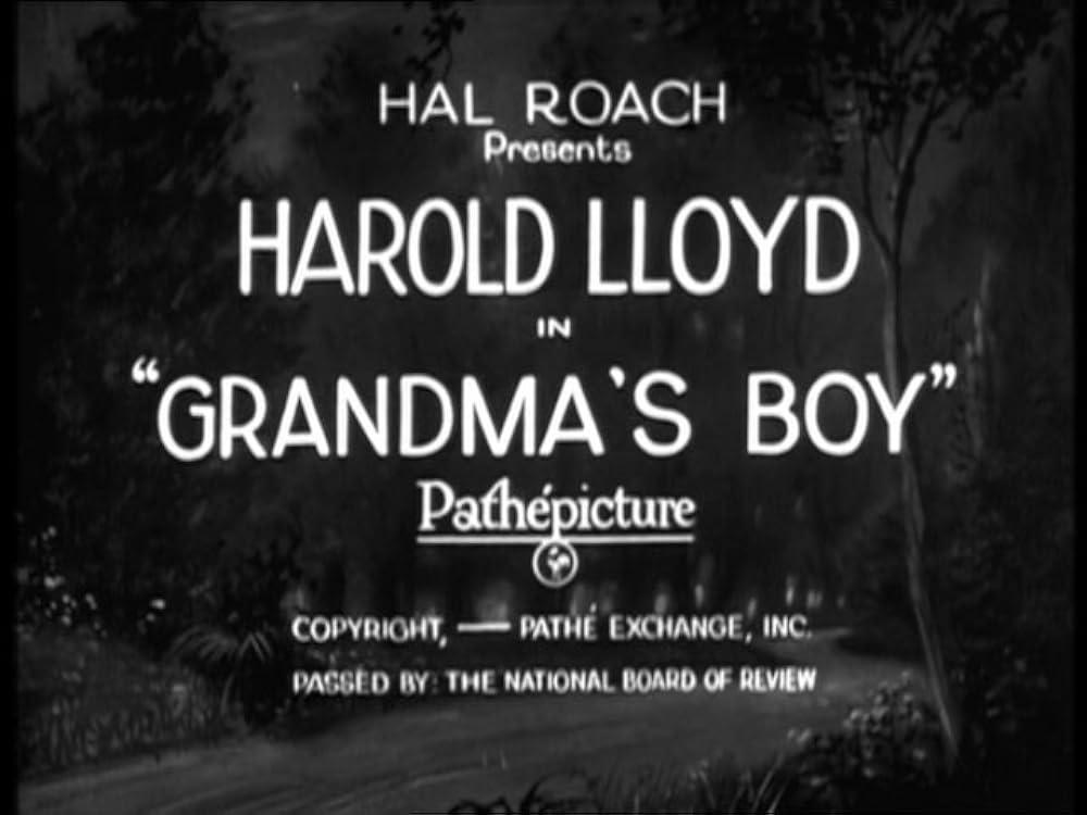 豪勇ロイドの画像