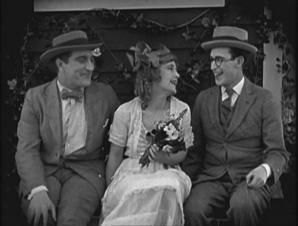 豪勇ロイドの画像