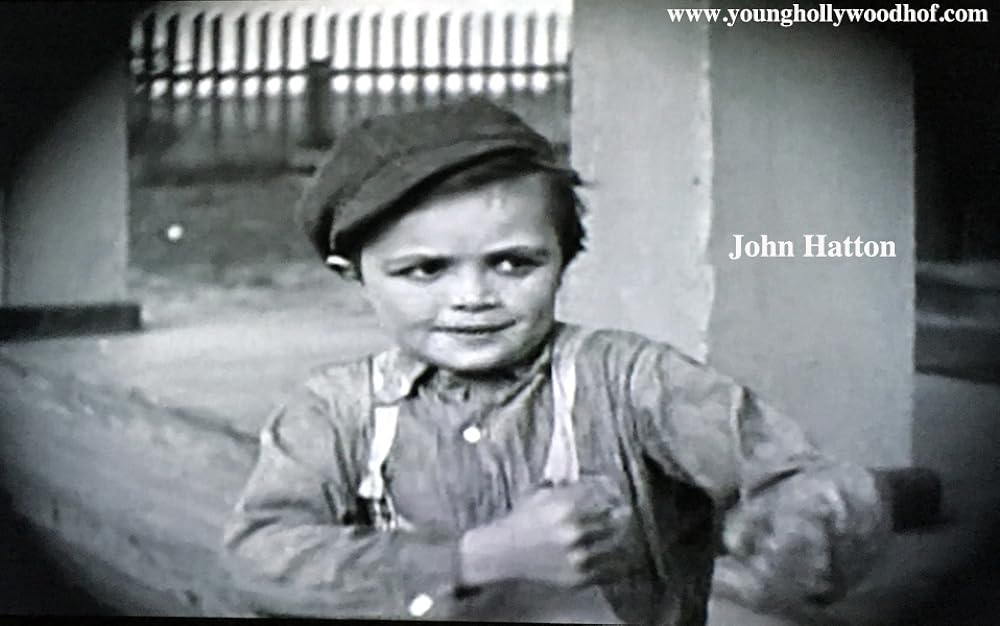 豪勇ロイドの画像