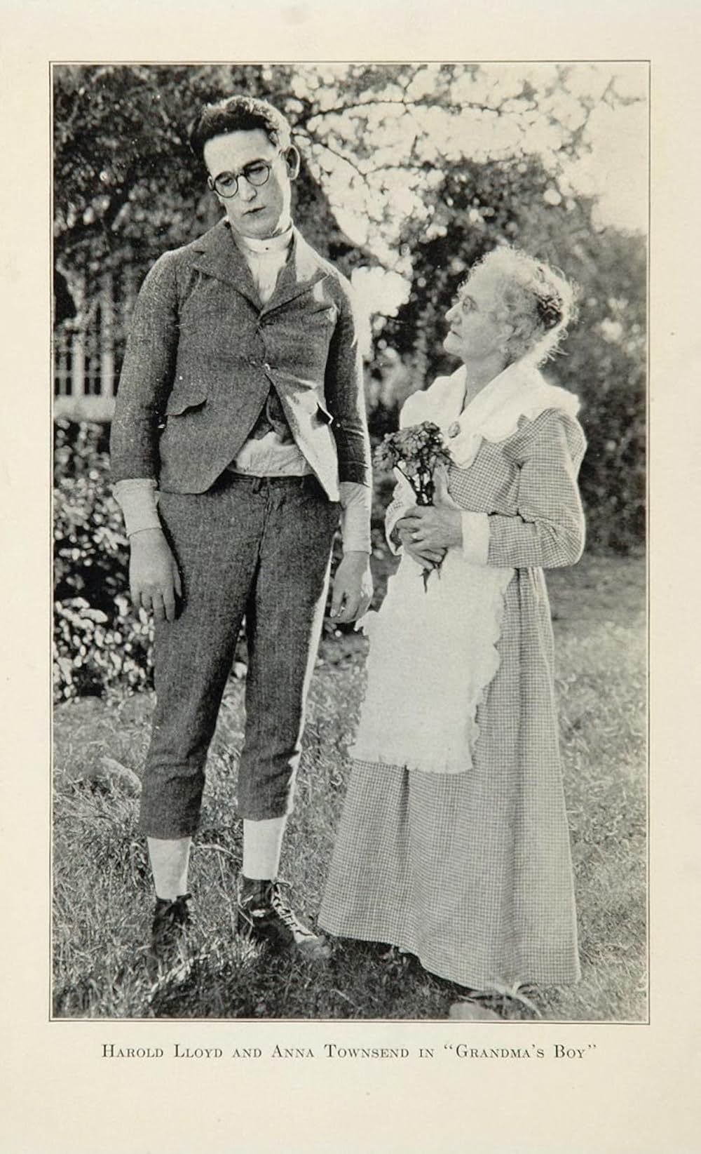 豪勇ロイドの画像