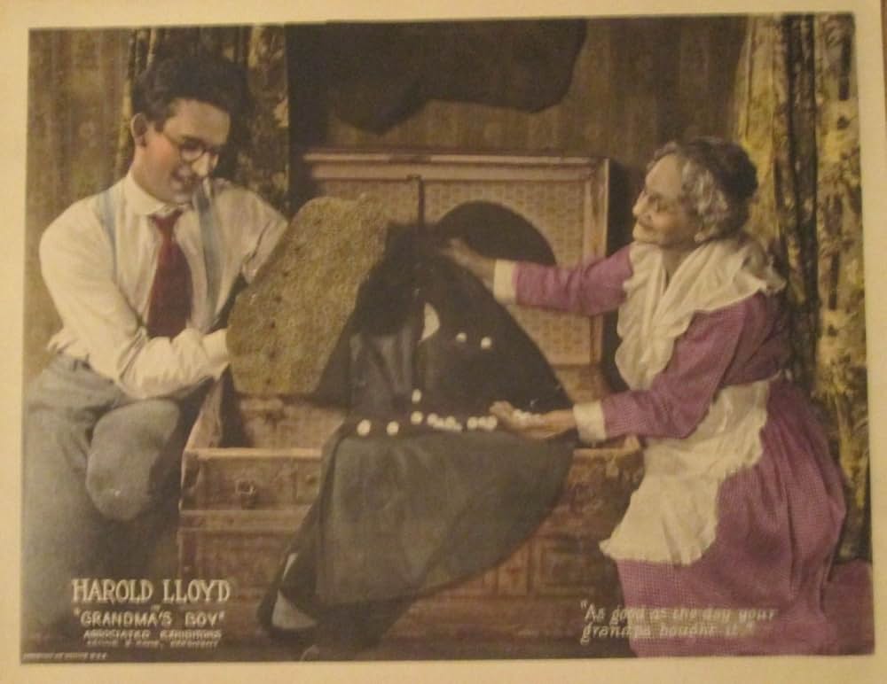 豪勇ロイドの画像