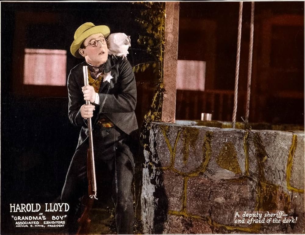 豪勇ロイドの画像