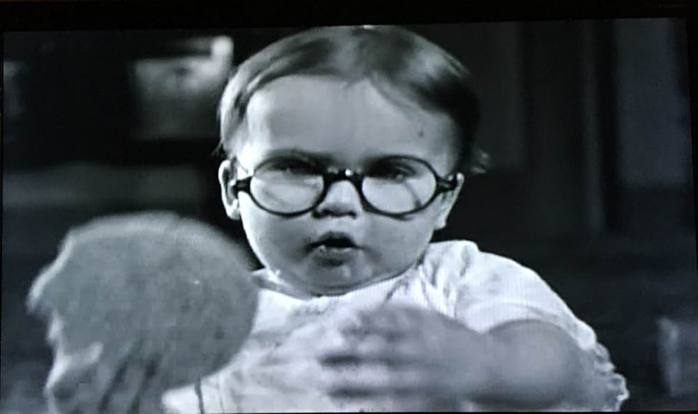 豪勇ロイドの画像