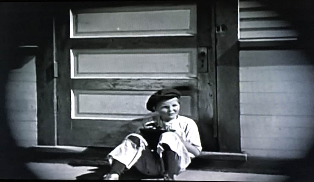 豪勇ロイドの画像