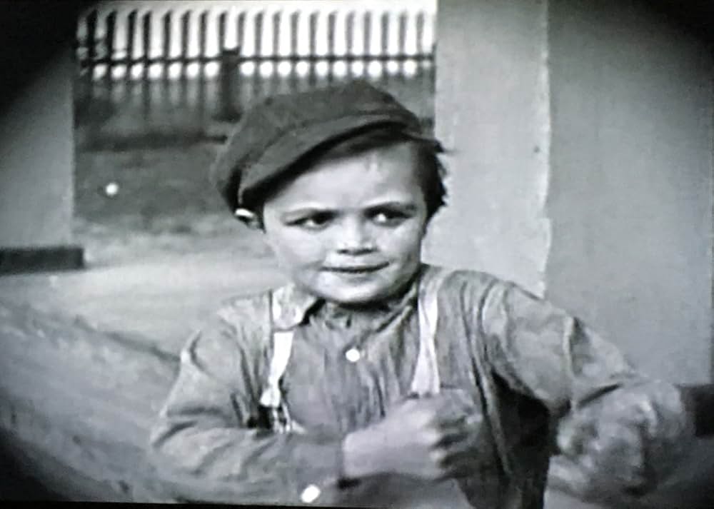 豪勇ロイドの画像