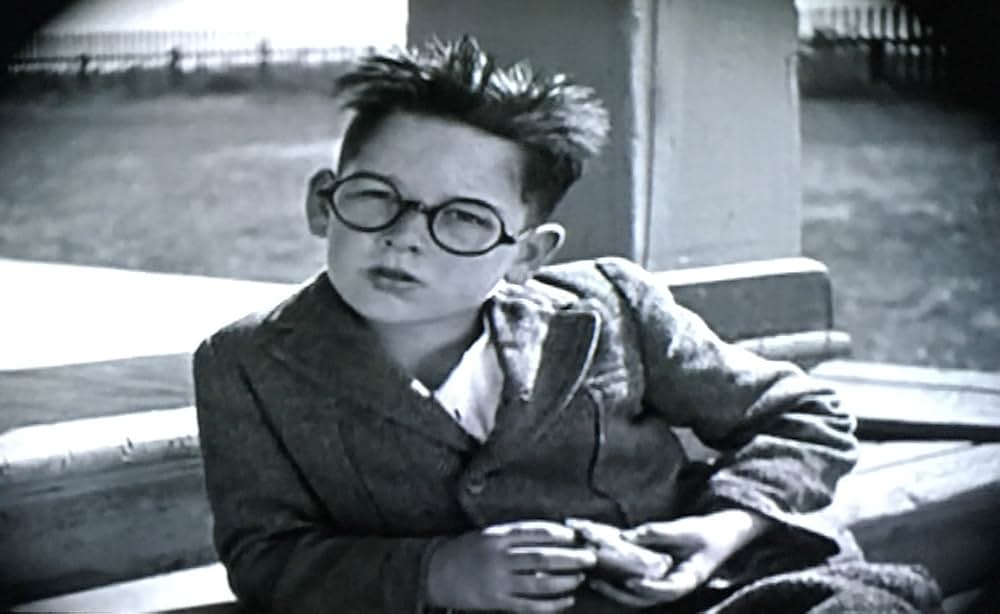 豪勇ロイドの画像