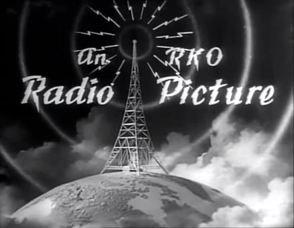 天国二人道中の画像