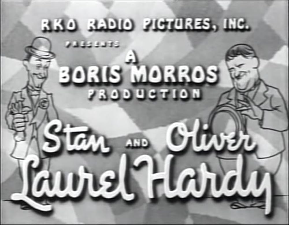 天国二人道中の画像