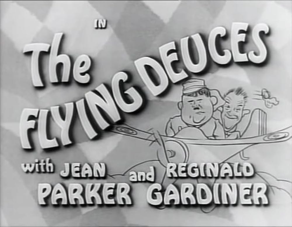 天国二人道中の画像