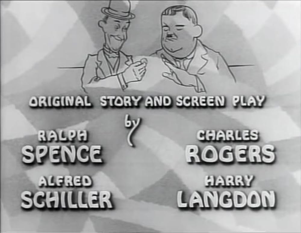 天国二人道中の画像