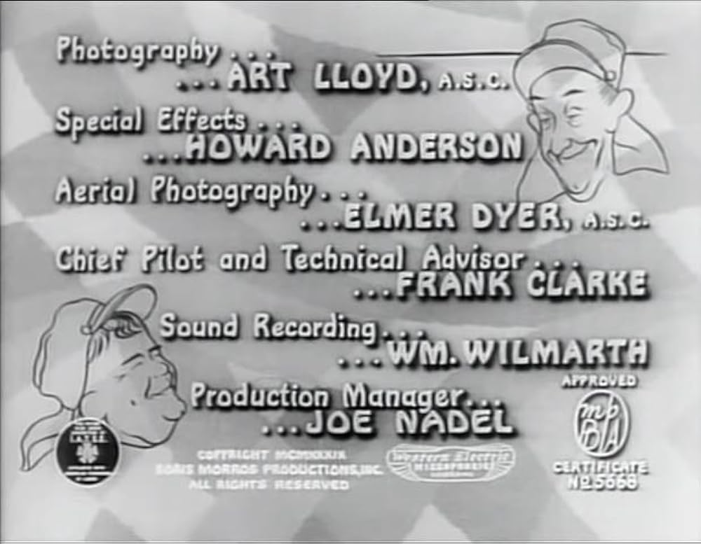 天国二人道中の画像