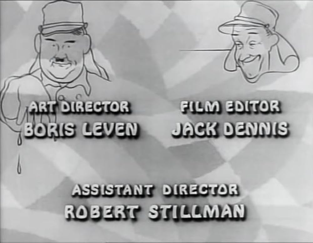 天国二人道中の画像