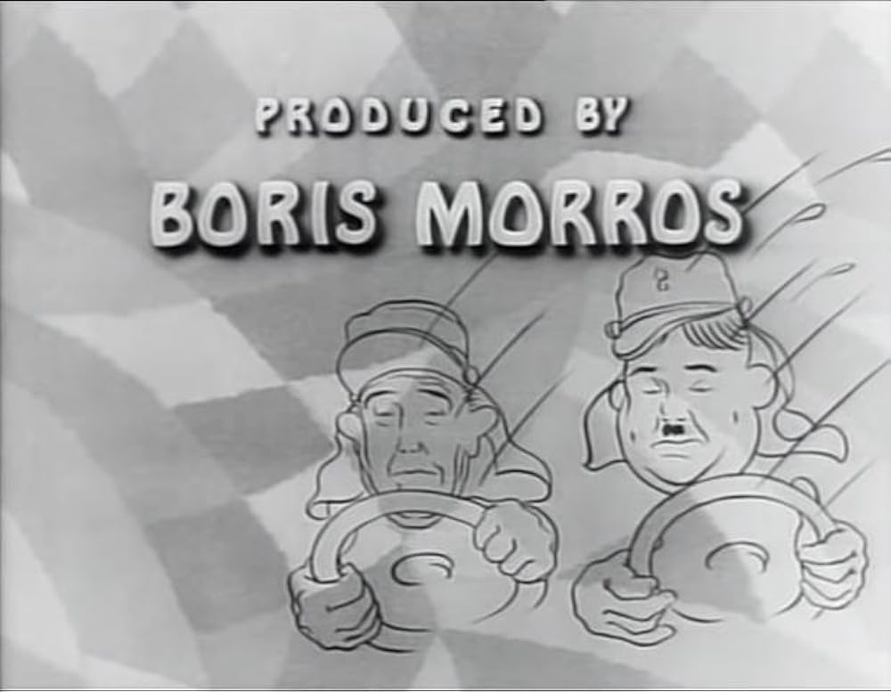 天国二人道中の画像