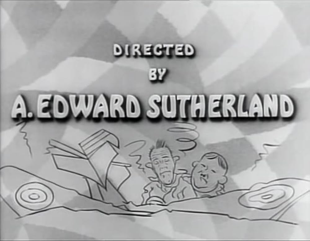 天国二人道中の画像