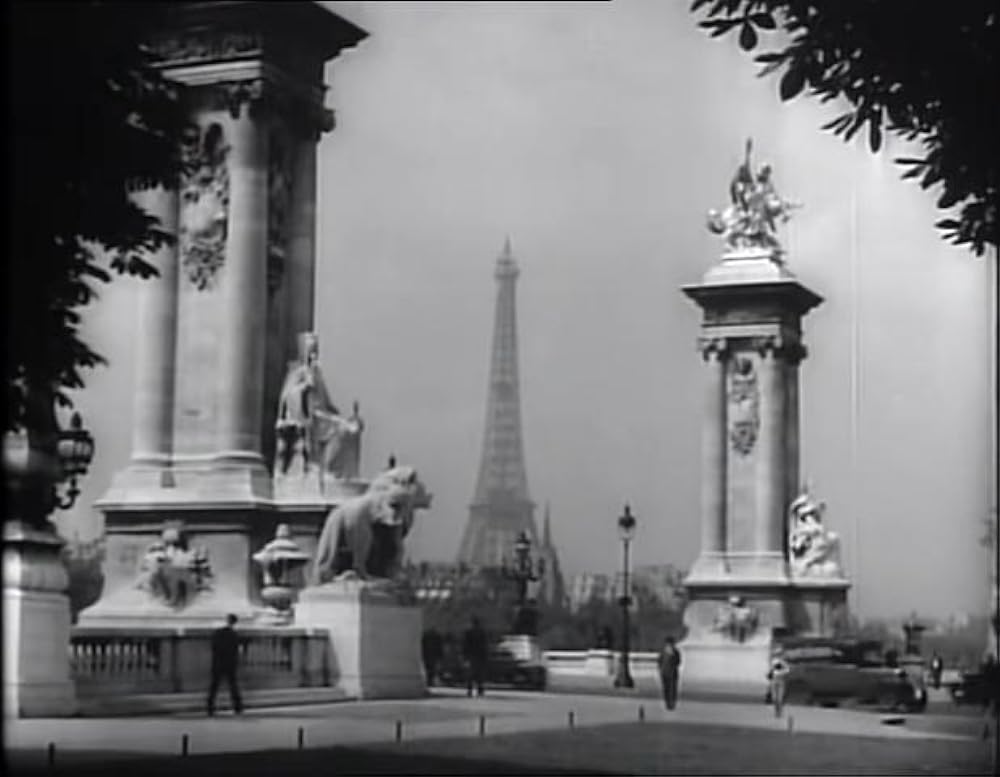 天国二人道中の画像