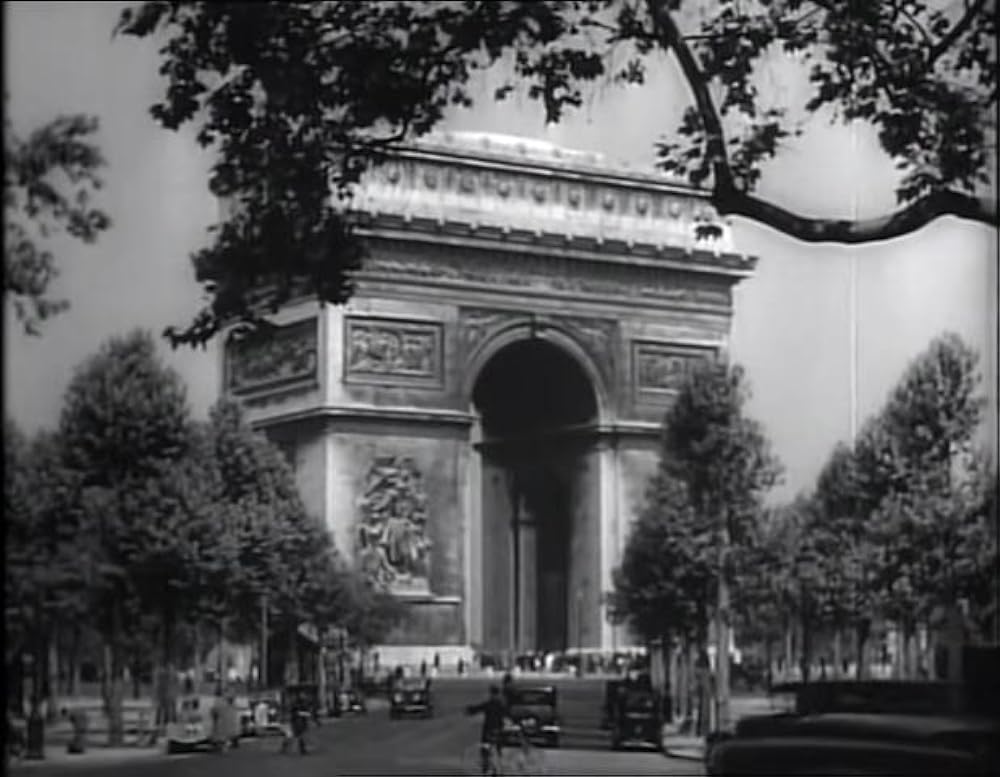 天国二人道中の画像