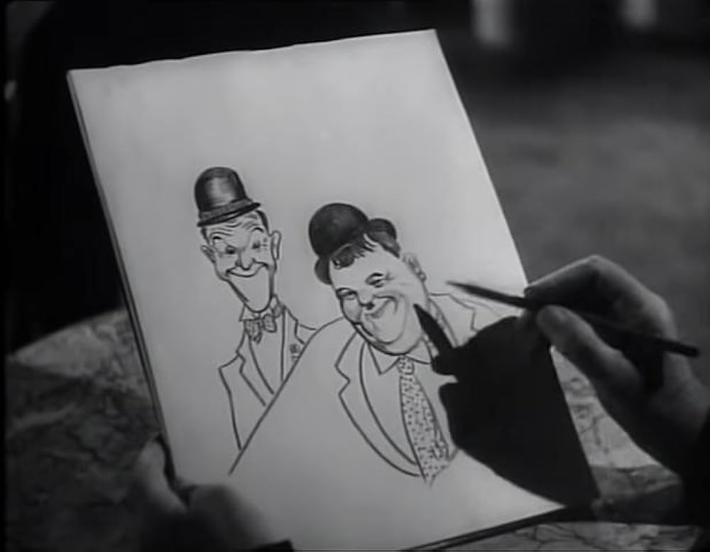 天国二人道中の画像