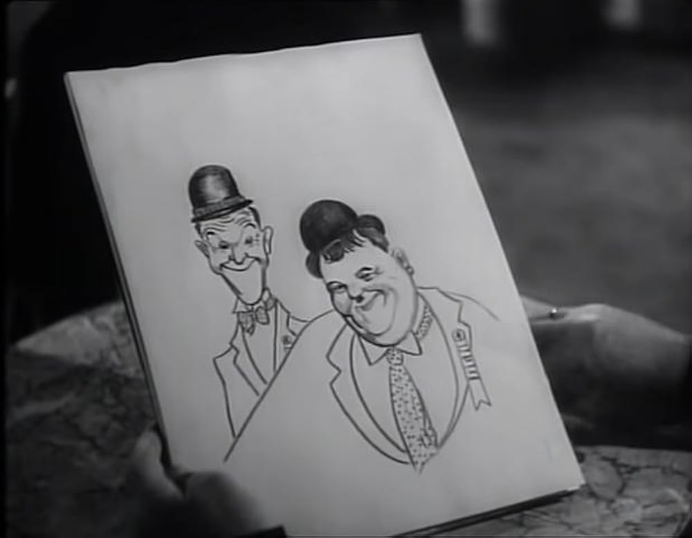 天国二人道中の画像