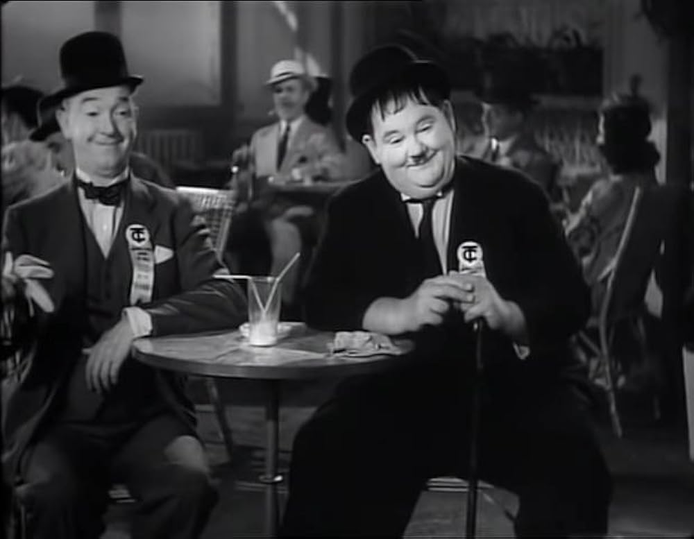 天国二人道中の画像