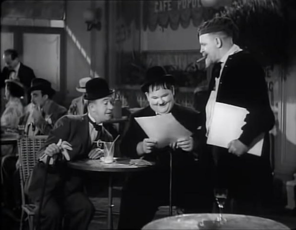 天国二人道中の画像