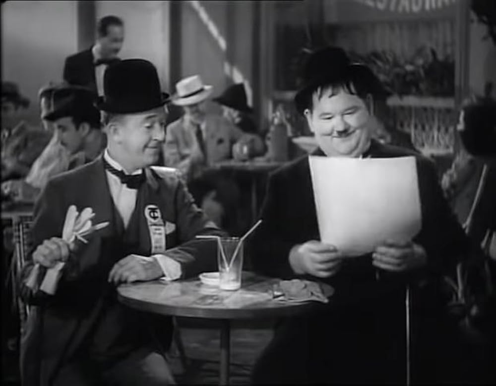 天国二人道中の画像