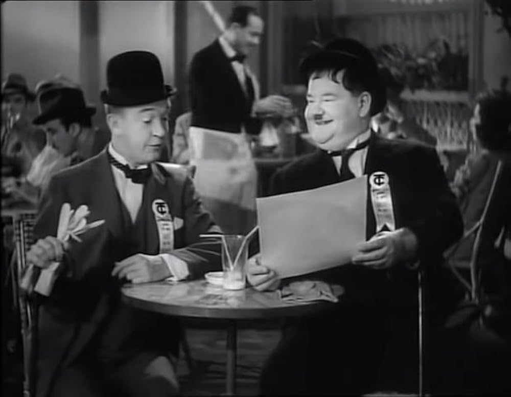 天国二人道中の画像