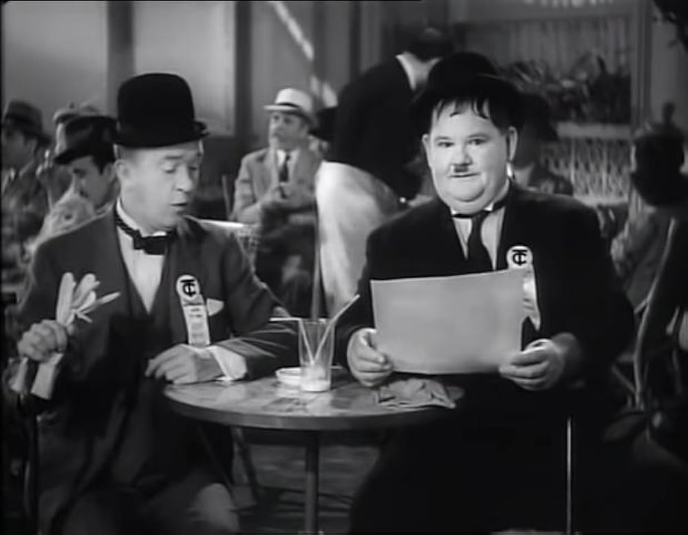 天国二人道中の画像