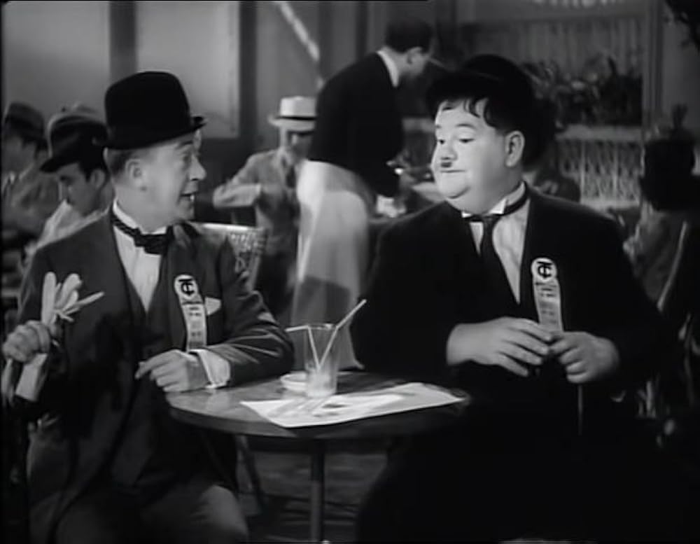 天国二人道中の画像