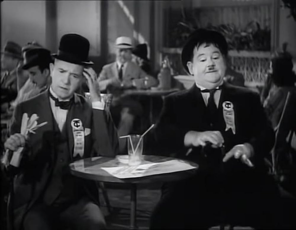 天国二人道中の画像