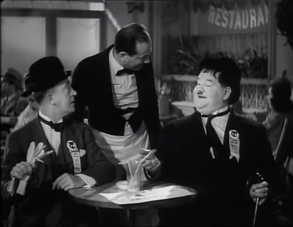 天国二人道中の画像