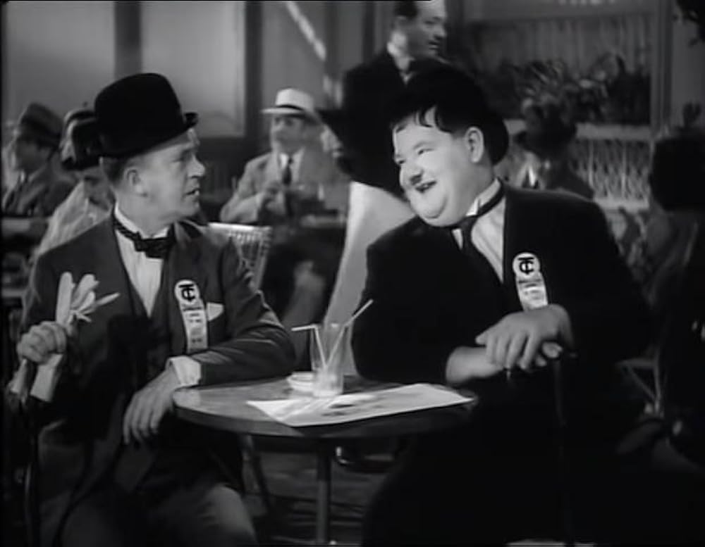 天国二人道中の画像