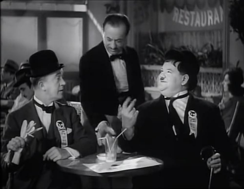 天国二人道中の画像