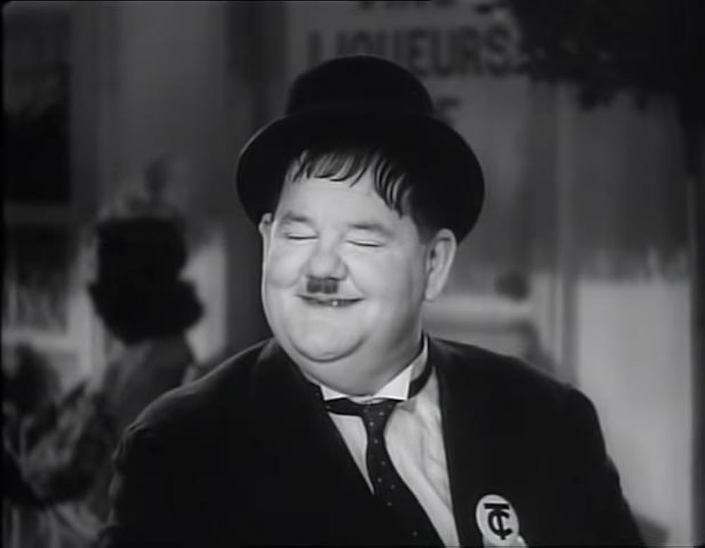 天国二人道中の画像