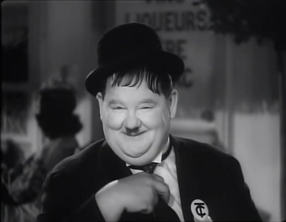 天国二人道中の画像