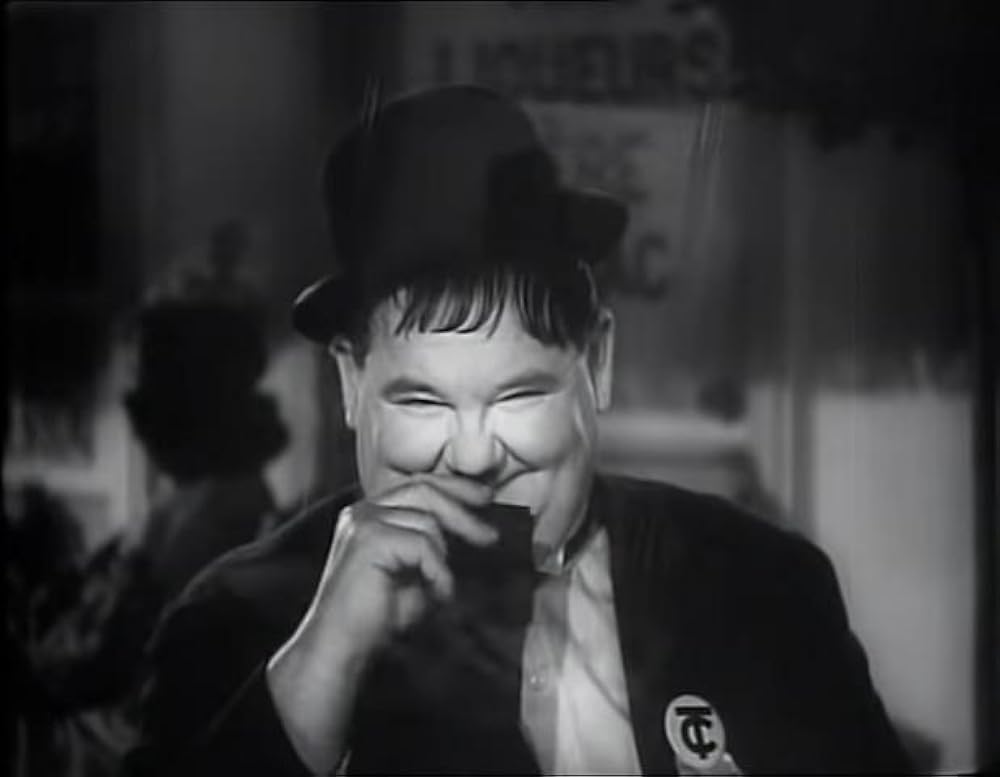 天国二人道中の画像